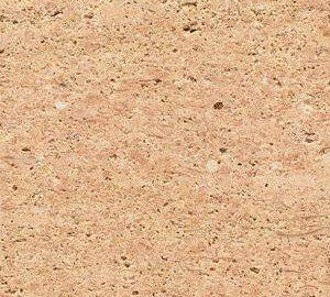 Un primer plano de una textura gruesa de corcho Niwala Rosa.
Nombre del producto: tablero de corcho